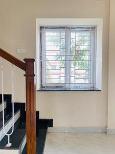 Hall Image of 3500 Sq.ft 4 BHK Duplex for sale in Bommasandra Bengaluru for Rs. 23000000