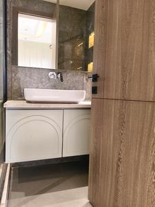 Bedroom One Image of 2160 Sq.ft 4 BHK Builder Floor for sale in South City Floors 1, Sector 41 Gurgaon for Rs. 33500000