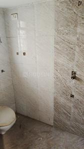 Image of 865 Sq.ft 2 BHK Apartment / Flat for sale in Sarvoday Patwardhan Baug, Kalyan West, Kalyan for Rs. 5300000
