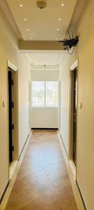 Hall Image of Sudarshan Luxury Living in S.G. Palya, Bangalore