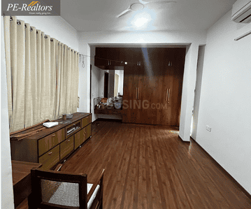 Image of 4000 Sq.ft 5 BHK Independent House for sale in JP Nagar, Bengaluru for Rs. 37699800
