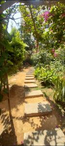 Image of 3300 Sq.ft 3.5 BHK Penthouse for sale in Kalyan Nagar, Bengaluru for Rs. 27000000