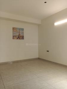 Hall Image of 2570 Sq.ft 3 BHK Independent House for sale in Madhavaram Milk Colony Chennai for Rs. 24000000