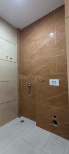 Image of 1350 Sq.ft 3 BHK Villa for sale in Juggaur, Lucknow for Rs. 5600006