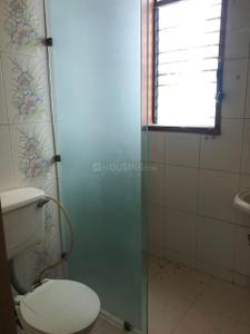 Image of 2100 Sq.ft 3 BHK Apartment / Flat for sale in Sector 20, Panchkula for Rs. 23000000