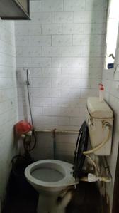 Image of 881 Sq.ft 2 BHK Apartment / Flat for sale in South Dum Dum, Kolkata for Rs. 2200000
