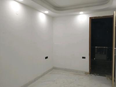 Bedroom Image of 1550 Sq.ft 3 BHK Apartment / Flat for sale in Shalimar Garden Ghaziabad for Rs. 12400000