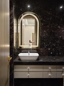 Image of 4500 Sq.ft 4 BHK Builder Floor for sale in West End, New Delhi for Rs. 267500000