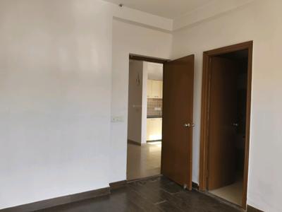 Bedroom Image of 935 Sq.ft 2 BHK Apartment / Flat for sale in Mahagun Mywoods, Noida Extension Greater Noida for Rs. 7600000