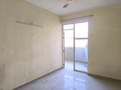 Bedroom Image of 700 Sq.ft 2 BHK Apartment / Flat for sale in Pyramid Heights, Sector 85 Gurgaon for Rs. 7300000