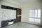 Sipcot Ph. I Bedroom 3