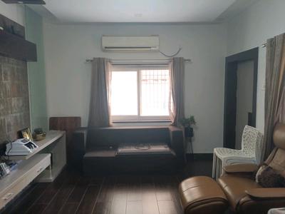 Living Room Two Image of 6000 Sq.ft 6 BHK Independent House for sale in Ameerpet Hyderabad for Rs. 100000000