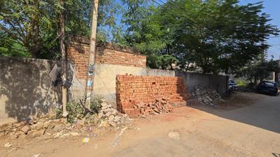 Image of 3330 Sq.ft Residential Plot / Land for sale in Sector 110, Gurgaon for Rs. 47000000