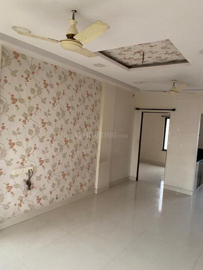 friends colony  katol road Main Image 1