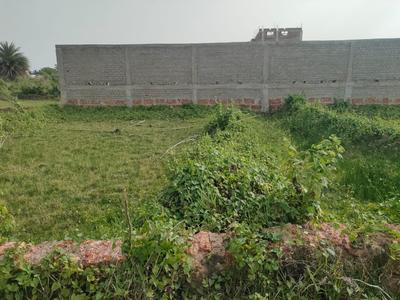 Image of 1200 Sq.ft Residential Plot / Land for sale in Patia, Bhubaneswar for Rs. 3600000