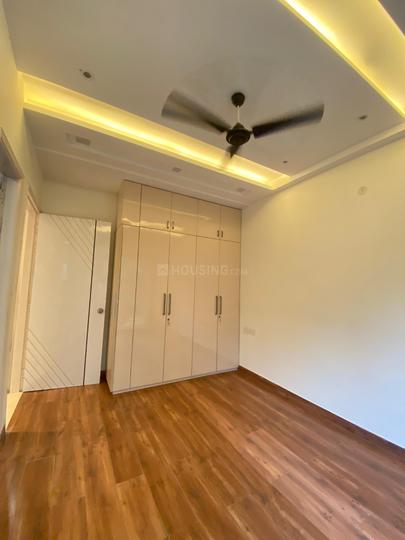 Indraprastha Enclave Sector 17 Bedroom 1