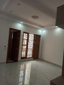 Bedroom Image of 2500 Sq.ft 3 BHK Duplex for sale in Sahastradhara Road Dehradun for Rs. 13500000