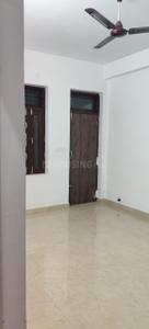 Hall Image of 900 Sq.ft 2 BHK Villa for rent in Gopalpura Jaipur for Rs. 16000