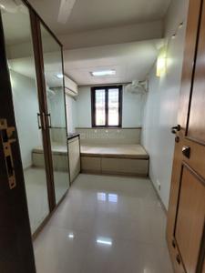 Hall Image of 750 Sq.ft 2 BHK Apartment / Flat for sale in Chinchpokli Mumbai for Rs. 19900000