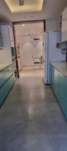 Bedroom Image of 2500 Sq.ft 3 BHK Builder Floor for sale in Green Homes, Palam Vihar Gurgaon for Rs. 21000000