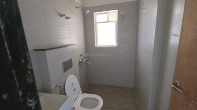 Image of 1200 Sq.ft 3 BHK Apartment / Flat for rent in The Anand Ville, Dagapur, Siliguri for Rs. 25000