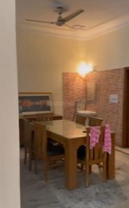 5 BHK Independent House