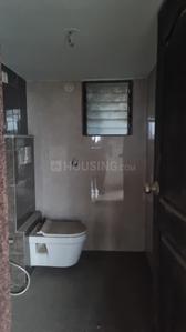 Image of 680 Sq.ft 2 BHK Apartment / Flat for sale in Krishna Ultima, Kalyan East, Kalyan for Rs. 6499000