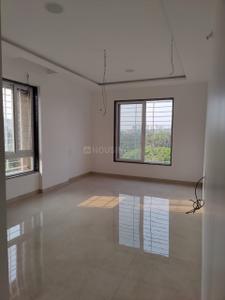 Hall Image of 1600 Sq.ft 3 BHK Apartment / Flat for rent in Shivaji Nagar Pune for Rs. 85000