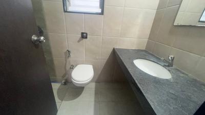 Image of 1100 Sq.ft 2 BHK Apartment / Flat for sale in Pristine Prolife II, Wakad, Pune for Rs. 9600000