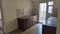 Terrace Homes Main Image 1