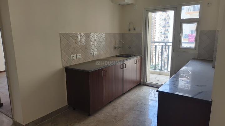 Terrace Homes Main Image 1