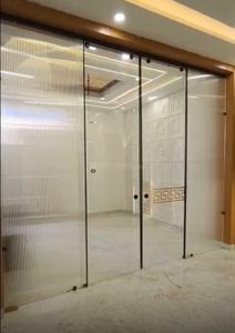Bedroom Image of 1203 Sq.ft 4 BHK Independent House for sale in Somdutt Vihar Meerut for Rs. 23000000