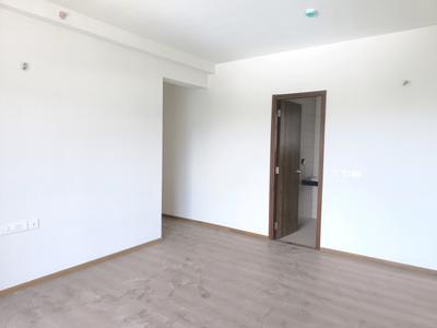Bedroom Image of 1748 Sq.ft 3 BHK Apartment / Flat for sale in Mallasandra Bengaluru for Rs. 23000000
