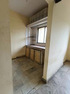 Hall Image of 550 Sq.ft 1 BHK Apartment / Flat for rent in Jai Balaji, Vasai East Vasai for Rs. 12000