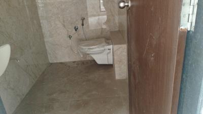 Image of 1250 Sq.ft 2 BHK Apartment / Flat for sale in Mahadev Omkar Heights, Dahin Nagar, Surat for Rs. 4500000