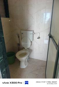 Image of 380 Sq.ft 1 BHK Apartment / Flat for sale in Lower Parel, Mumbai for Rs. 11000000