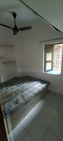 Gurunanak aradhana Bedroom 1