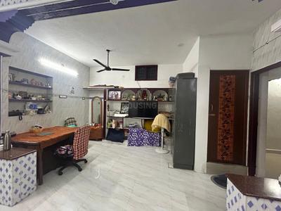 Hall Image of 1000 Sq.ft 2 BHK Independent House for rent in Thiruporur Chennai for Rs. 850000