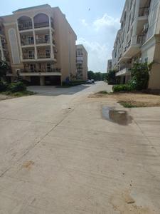 Image of 1936 Sq.ft 3 BHK Builder Floor for sale in Omaxe Celestia Royal, New Chandigarh, Chandigarh for Rs. 19000000