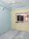 Chakpachuria, New Town Bedroom 2