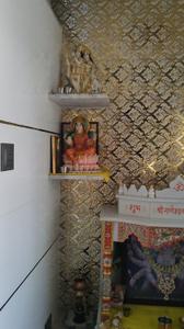 Image of 1500 Sq.ft 3 BHK Independent House for rent in Vashi, Navi Mumbai for Rs. 65000