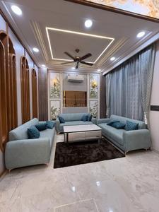 Hall Image of 4500 Sq.ft 5 BHK Villa for sale in Vaishali Nagar Extension Jaipur for Rs. 30000000