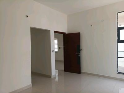 Bedroom Image of 2540 Sq.ft 4 BHK Villa for sale in Sikhara Tranquil, Cherlapalli Secunderabad for Rs. 20320001