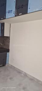 Kitchen Image of 1500 Sq.ft 2 BHK Villa for sale in Mathampalayam Coimbatore for Rs. 4800000