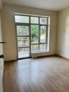 Bedroom Image of 1250 Sq.ft 3 BHK Apartment / Flat for sale in Sector 51 Chandigarh for Rs. 26000000