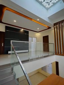 Image of 700 Sq.ft 2 BHK Independent House for sale in Singaperumal Koil, Chennai for Rs. 2871000