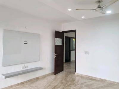 Bedroom Image of 4190 Sq.ft 4 BHK Builder Floor for rent in Janakpuri New Delhi for Rs. 80000