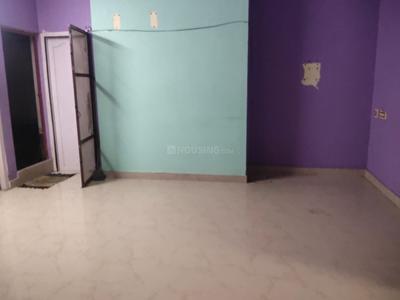 Hall Image of 1175 Sq.ft 2 BHK Apartment / Flat for sale in Madipakkam Chennai for Rs. 6200000