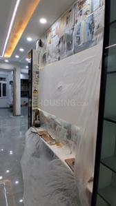 Image of 990 Sq.ft 3 BHK Builder Floor for sale in Janakpuri, New Delhi for Rs. 13500000