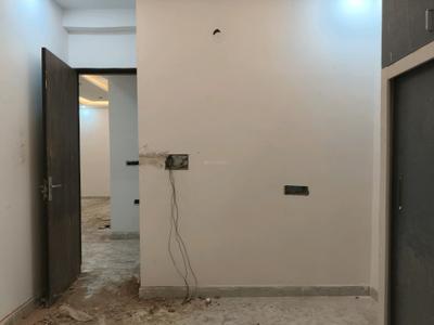 Bedroom Image of 1750 Sq.ft 3 BHK Apartment / Flat for sale in Sam Heights, Noida Extension Greater Noida for Rs. 5800000